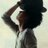 _____sexy_boy's profile image