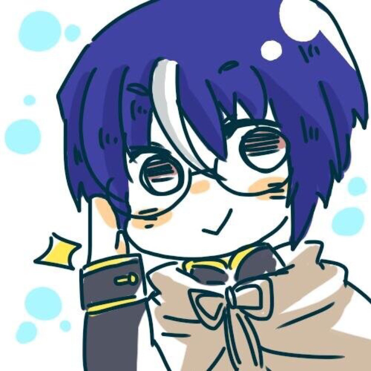 瑞希さんのプロフィール画像