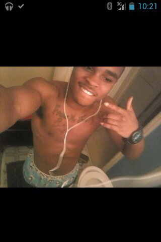 On The EastSide Bik Bak Boolin Gettin Money#R.I.PMeMe