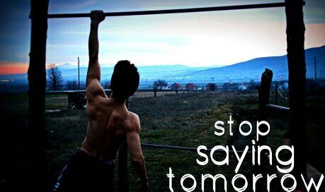 SMBG, GOOISEGOONS, Slaap uit, of maak buit, GYM IS MY LIVE