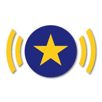 eurowebcharts's profile picture. established in 2003 by Johannes Schubert