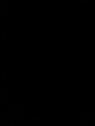 3245Gl's profile picture. 