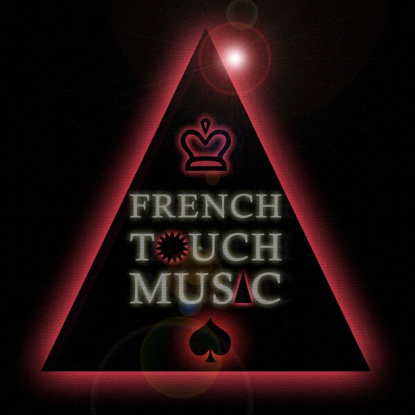 All You Must Listen & Know About French Touch Music!
https://t.co/mzADkizS8k
https://t.co/QDT6AnXJVl