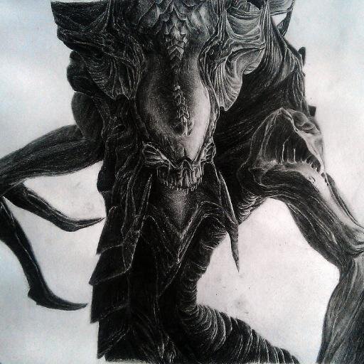 Alex__SC2's profile picture. Zerg