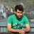 aditmahe's profile image