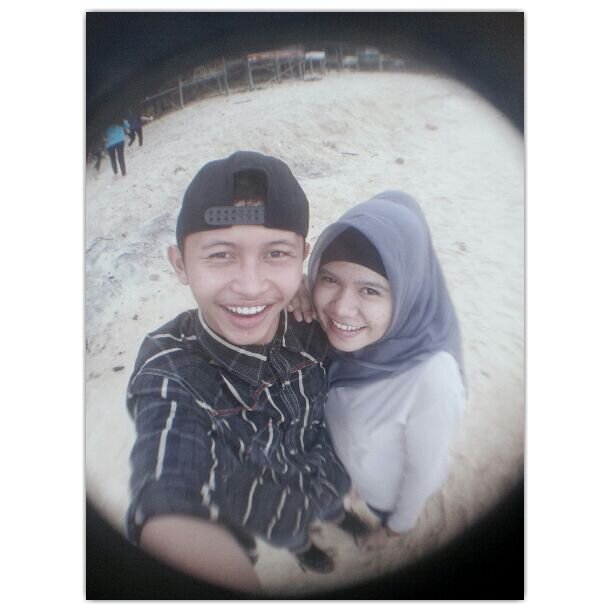 @Winyamadhea♥