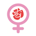S-kvinnor Sverige (@skvinnor) Twitter profile photo S-kvinnor Sverige (@skvinnor) Twitter profile photo