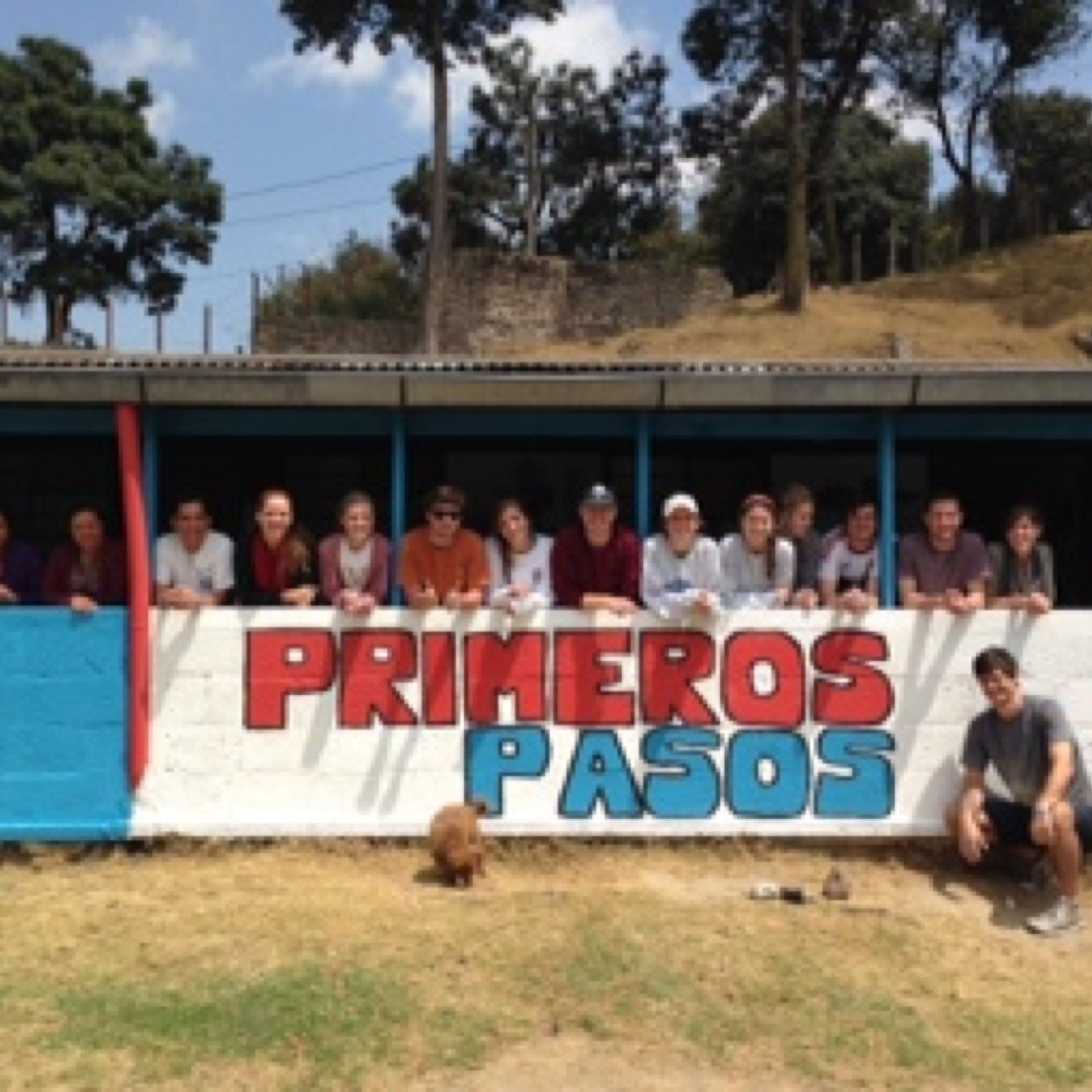 zginn23's profile picture. 