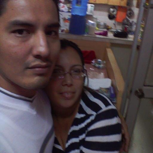 jorgebc1980's profile picture. 