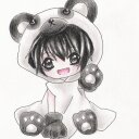 Kpop_Chan (@0828LoveKpop) Twitter