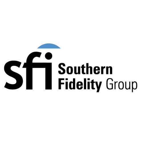 SFidelity's profile picture. 