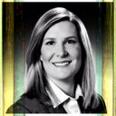 Julia Lefebvre - @Jule_Lefebvre - Twitter