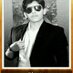 Rao Sher Alam (@sheralam036) Twitter profile photo Rao Sher Alam (@sheralam036) Twitter profile photo