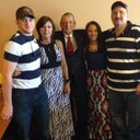 April McDowell - @AprilMcDowell2 - Twitter