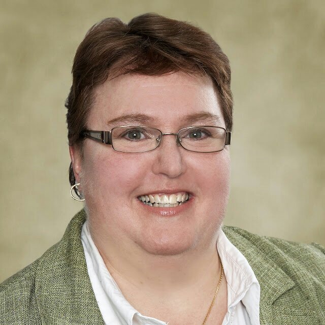 SLeadbetter_GPO's profile picture. Running for Whitby! People Powered Choice! Bring It!