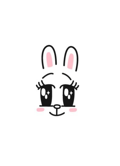Pre Order|พร้อมส่ง|ในfav|ถามได้ทุกอัลบั้ม|ต่อรองราคาได้| Line : solipzfo_t