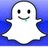 SnapNight's profile image