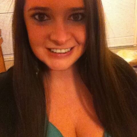 JJActionJackson's profile picture. Marketing Enthusiast, Globetrotter, Foodie/Wino, and Wannabe Masterchef.