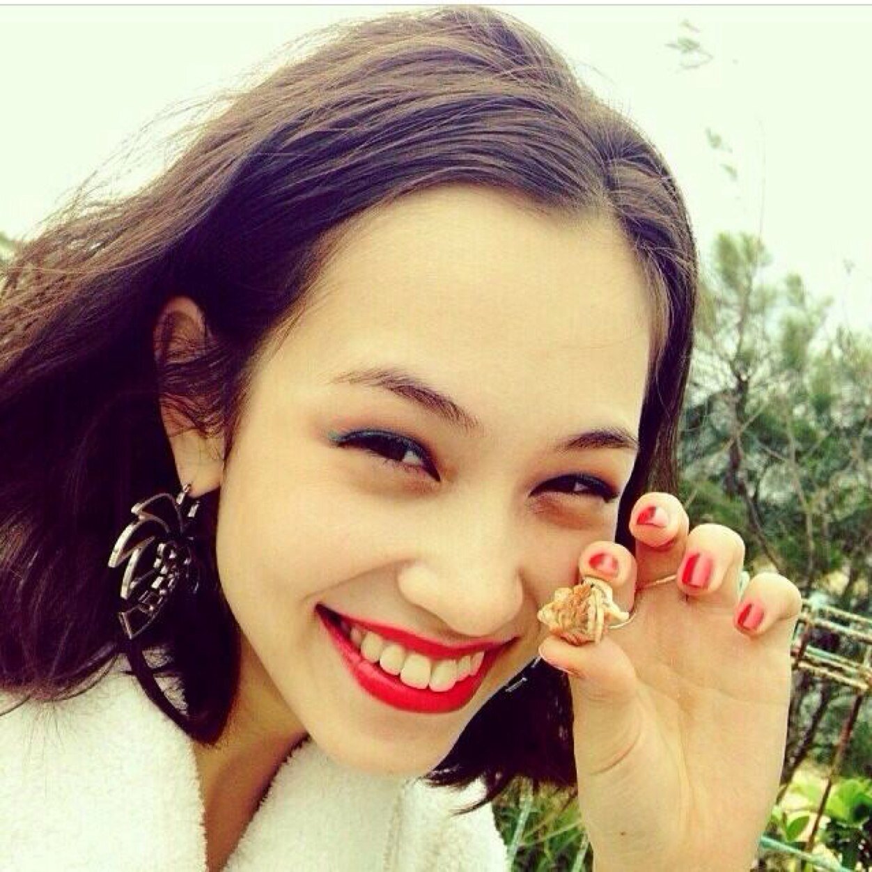 rnymstsa's profile picture. りなちぴです
新しいアカウントつくりましたー