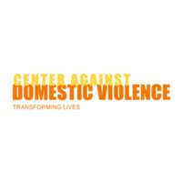 Center Against DV (@cadvny) 's Twitter Profile