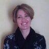 mlvercellotti's profile picture. Professor of linguistics, applied linguistics, TESOL. Interested in language performance, assessment, and English pedagogy. she/her