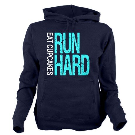 Awesome & Funny #Tees, #Hoodies, and #TankTops for #Running & #Fitness Check out our gear  at →  http://t.co/wtDv9UsY8f