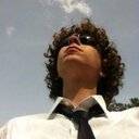 Alan Kish - @akishjr - Twitter