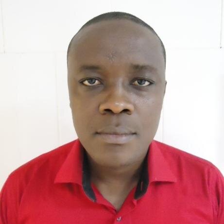 Facility&Instrument Engineer/ A staff of Federal Government Regulatory Agency in Nigeria