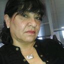 Marisol Corrales - @MarisolCorrale6 - Twitter