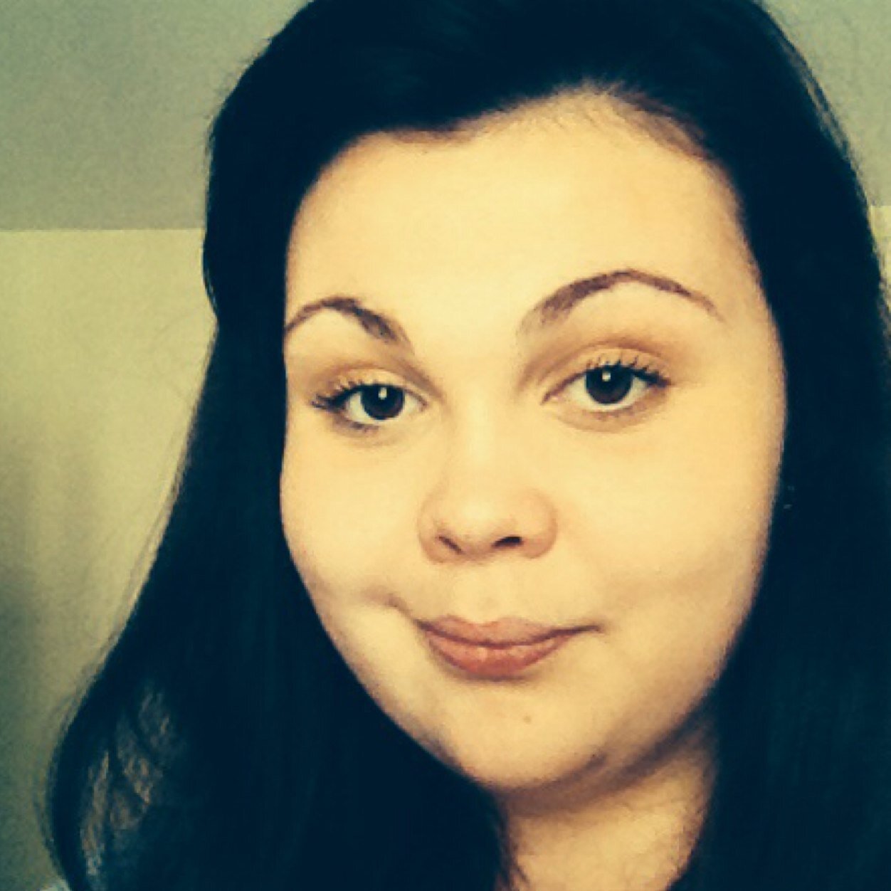 MeganPople1's profile picture. Geography and IDS student University of Chester