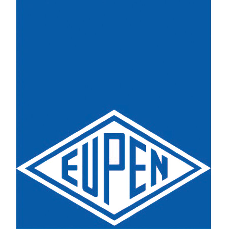 Eupen is called on by the best in wireless to solve their toughest problems in their most challenging markets. 100 years of Cable Manufacturing. 1.800.419.5100