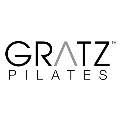 Gratz Pilates (@Gratz__Pilates) / X