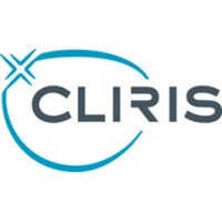 C L I R I S (@cliris_ch) 's Twitter Profile