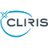 CLIRIS_CH's profile image