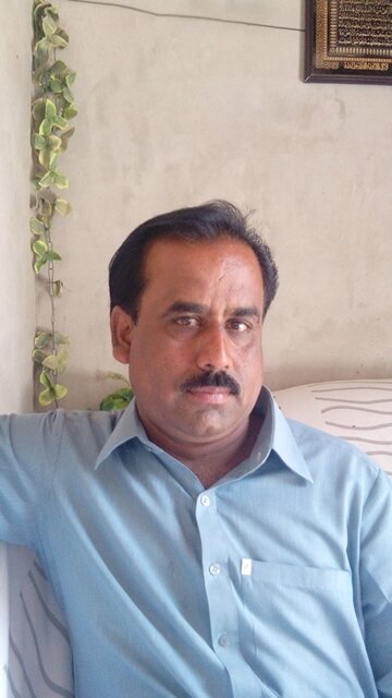 teacher 03313900910