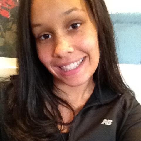 kawaiiflowerluv's profile picture. Classically Sophisticated