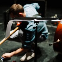 Joao Hasselberg (@joaohasselberg) 's Twitter Profile