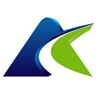 Falco Utilities (@falcoutilities) 's Twitter Profile