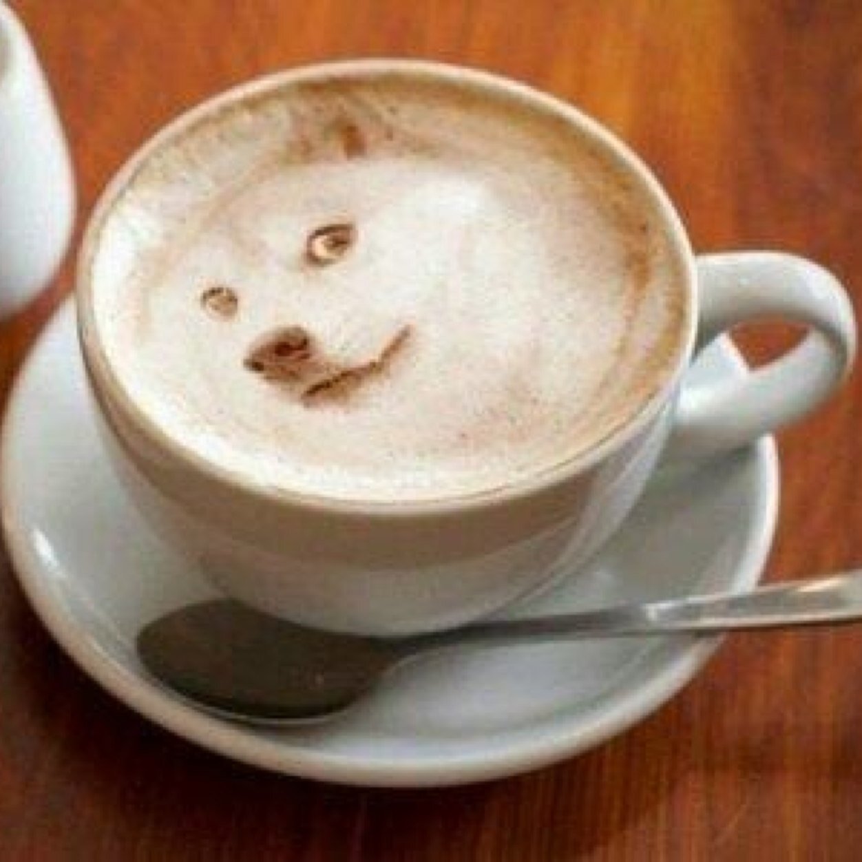 happyasella's profile picture. 