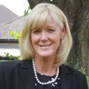 Vicky Beer C.B.E. - @VickyBeer1 - Twitter