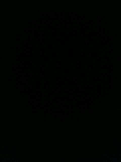 aliekremdirlik's profile picture. 