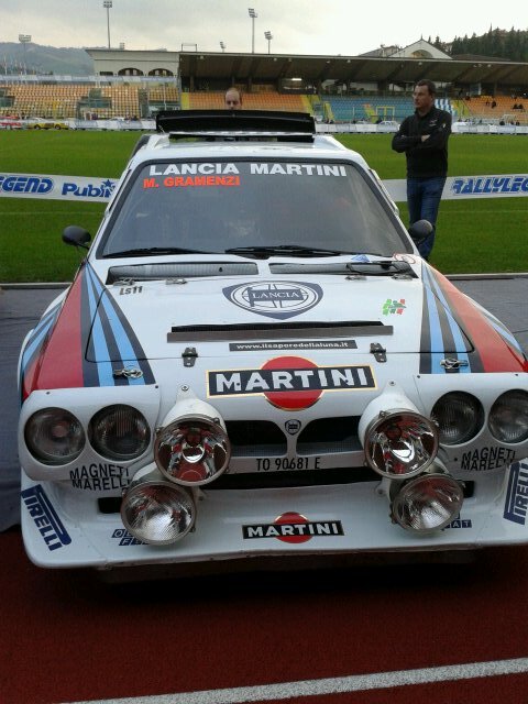 jbruguer71's profile picture. 