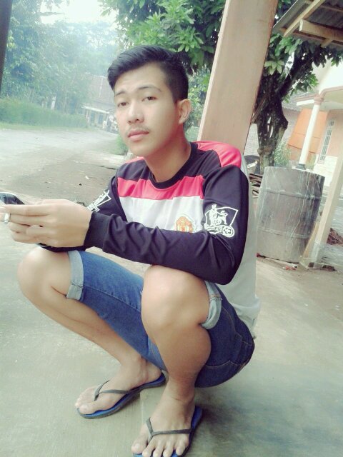 BMX flatland