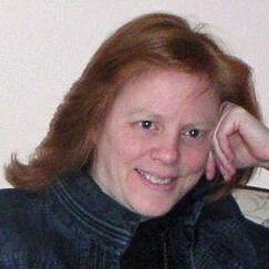 KeepItSimpleWD's profile picture. Keep It Simple Web Design fills a need: simple, effective, affordable websites for #SmallBiz. By Cat Larkin @CathyWebsavvyPR (image by PlaceIt.Breezi .com)