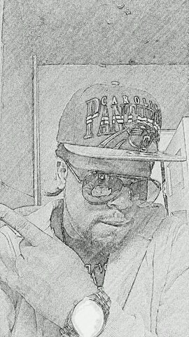 for booking bodyrockinc.rb@icloud.com #teamfollowback #teamgoodmusic #teamiphone  #teamdreadhead #teamtattedup