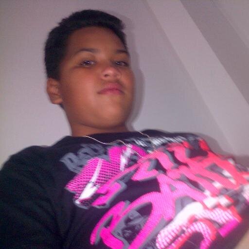 Signo Virgo, KatyCats Boy, Little Monster, Smilers & Barbz Boy