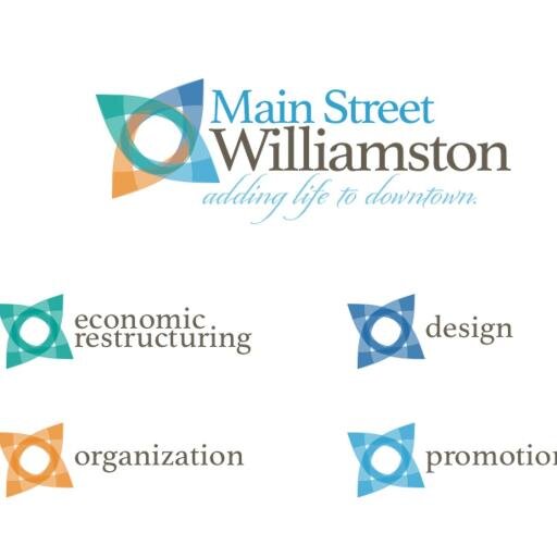 MSWilliamston's profile picture. Enhancing our community identity & heritage by working w/ both public & private sectors of town to restore vitality & ensure economic stability. #springtolife