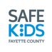 Safe Kids Fayette Co (@safekidsfayette) Twitter profile photo Safe Kids Fayette Co (@safekidsfayette) Twitter profile photo