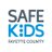 Safe Kids Fayette Co