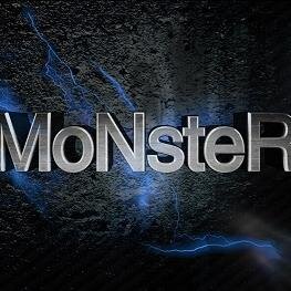 MorocknMonster's profile picture. Moroccan Gamer